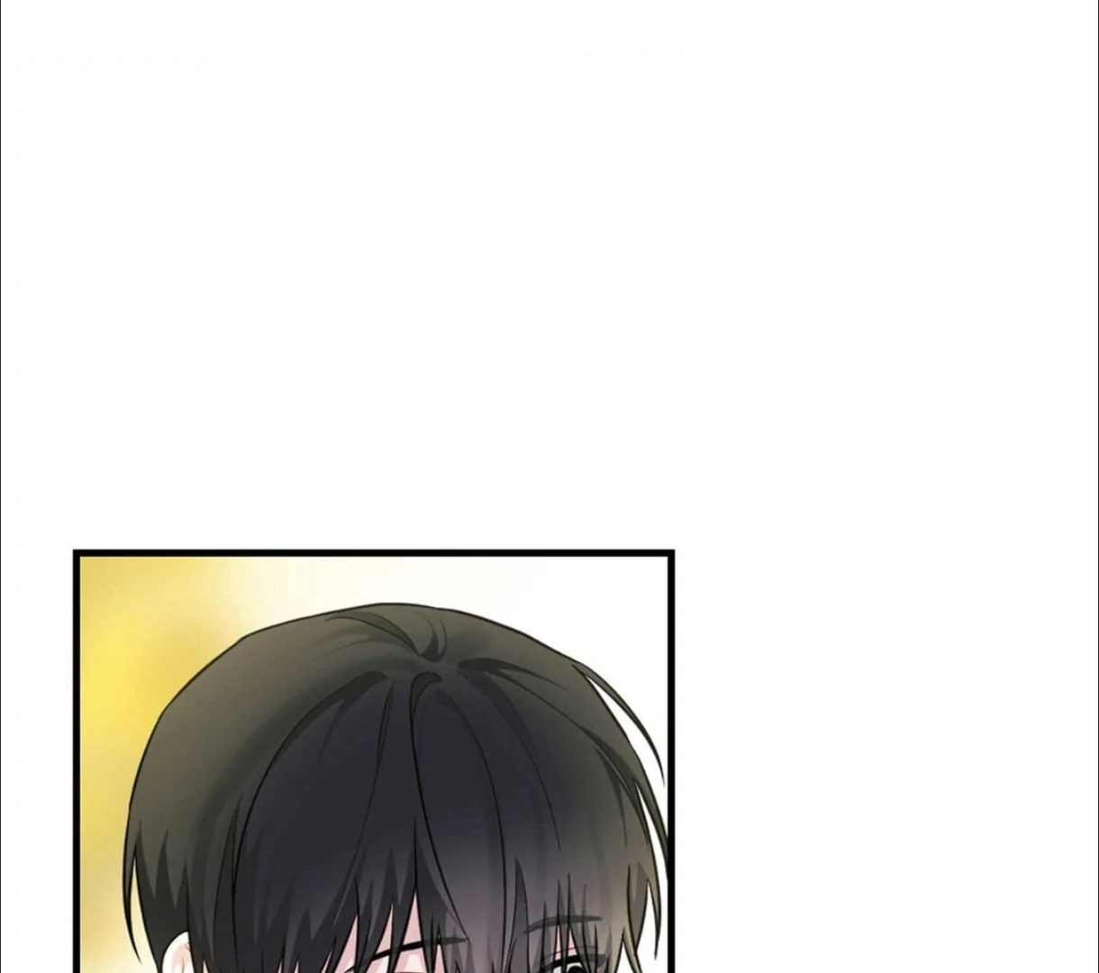 Summer Sparks - Chapter 44 manhwa