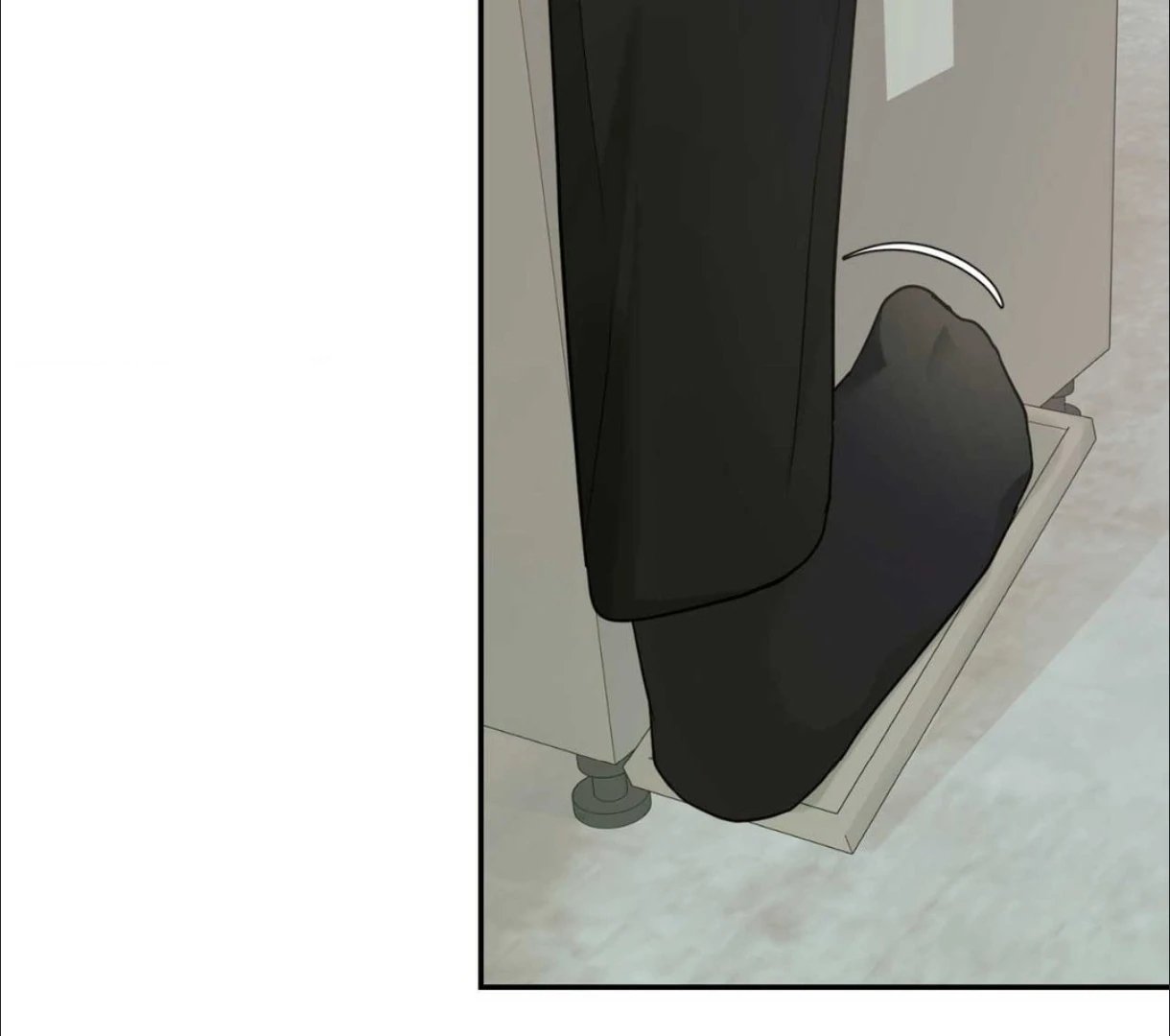 Summer Sparks - Chapter 44 manhwa