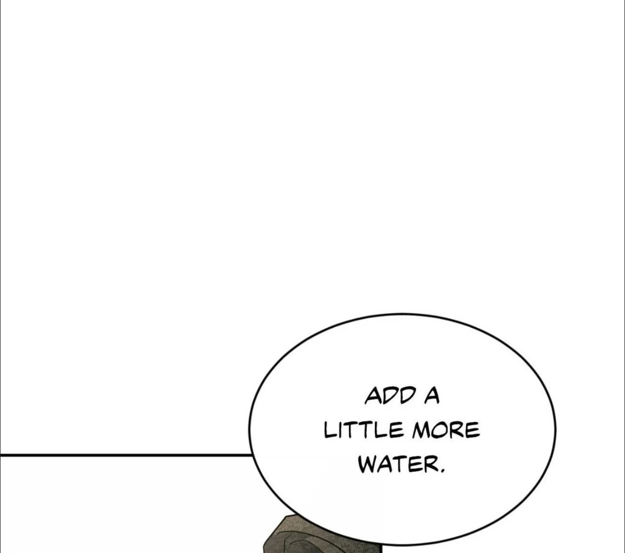 Summer Sparks - Chapter 44 manhwa