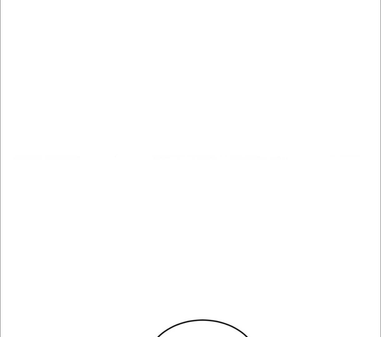 Summer Sparks - Chapter 44 manhwa