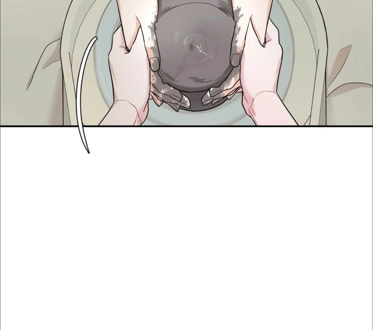 Summer Sparks - Chapter 44 manhwa