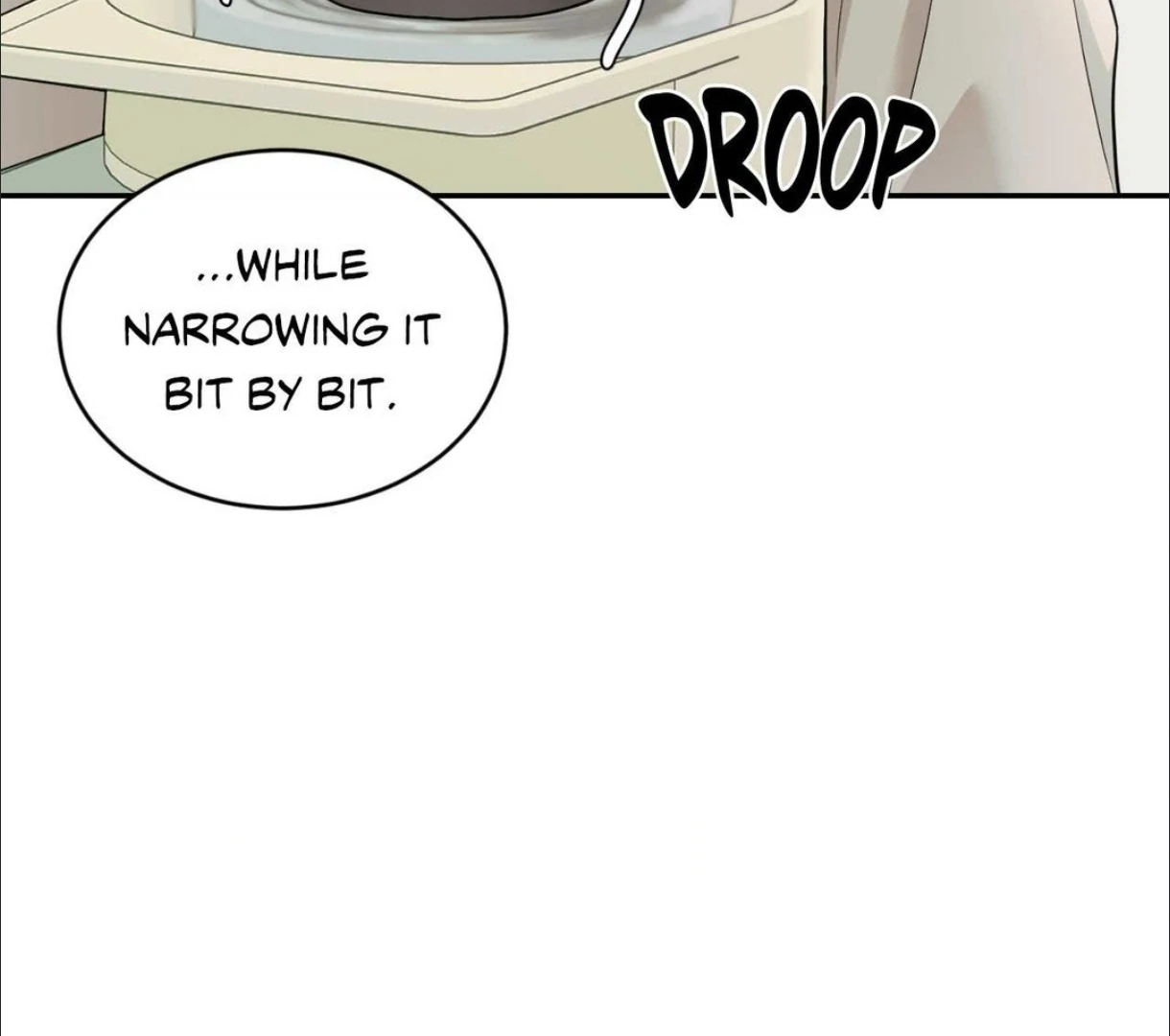 Summer Sparks - Chapter 44 manhwa