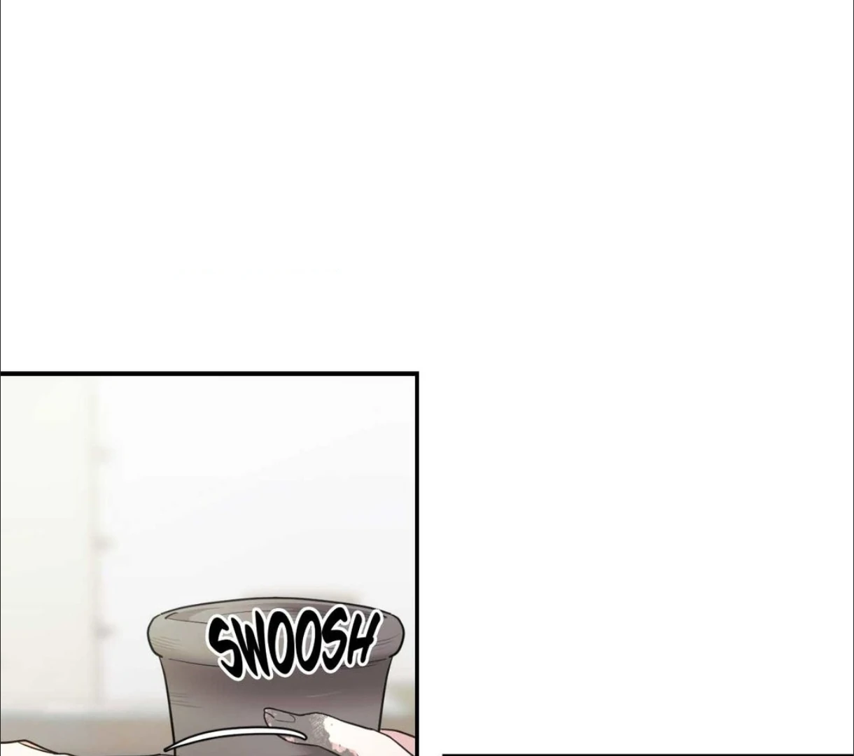 Summer Sparks - Chapter 44 manhwa