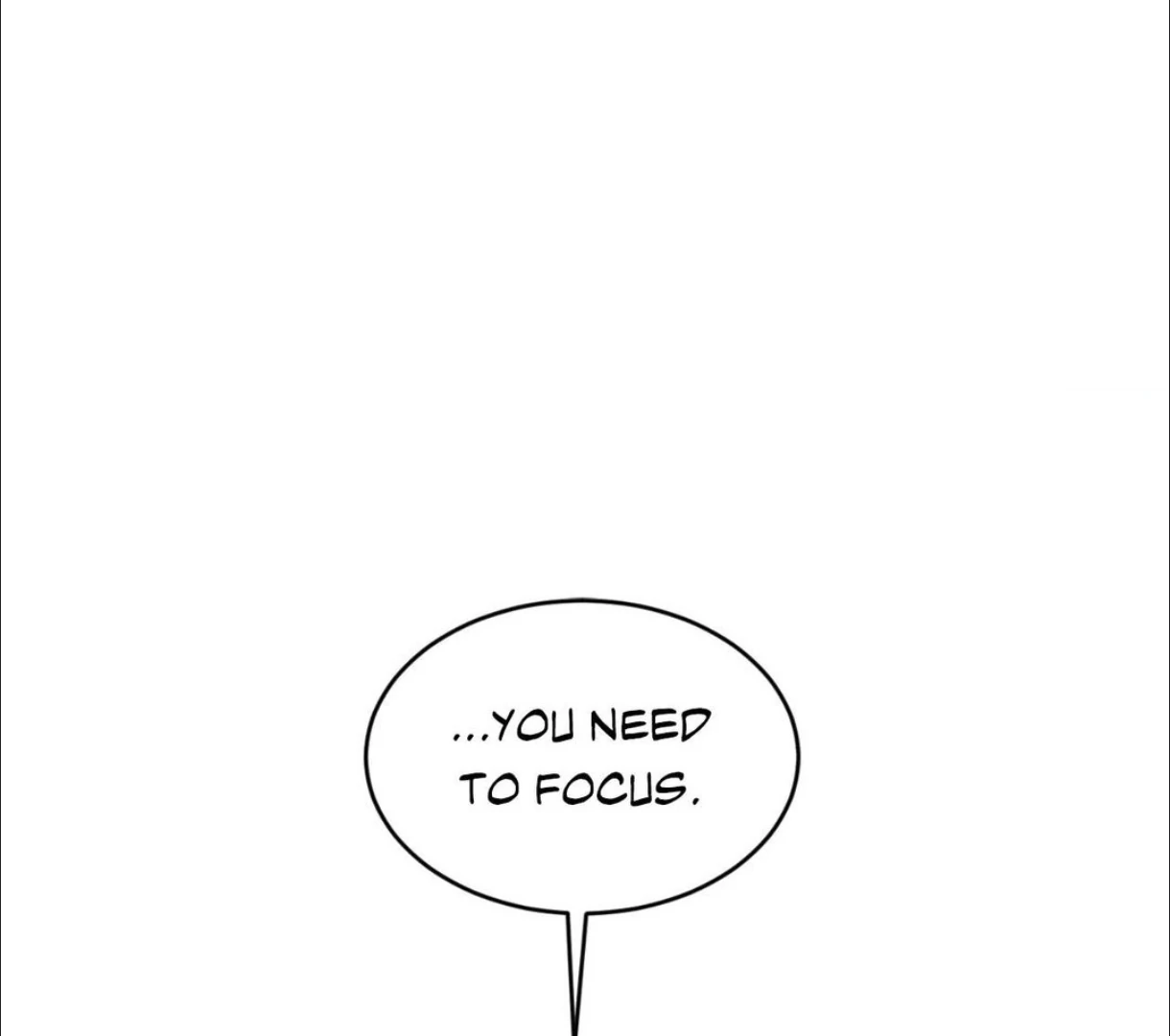 Summer Sparks - Chapter 44 manhwa