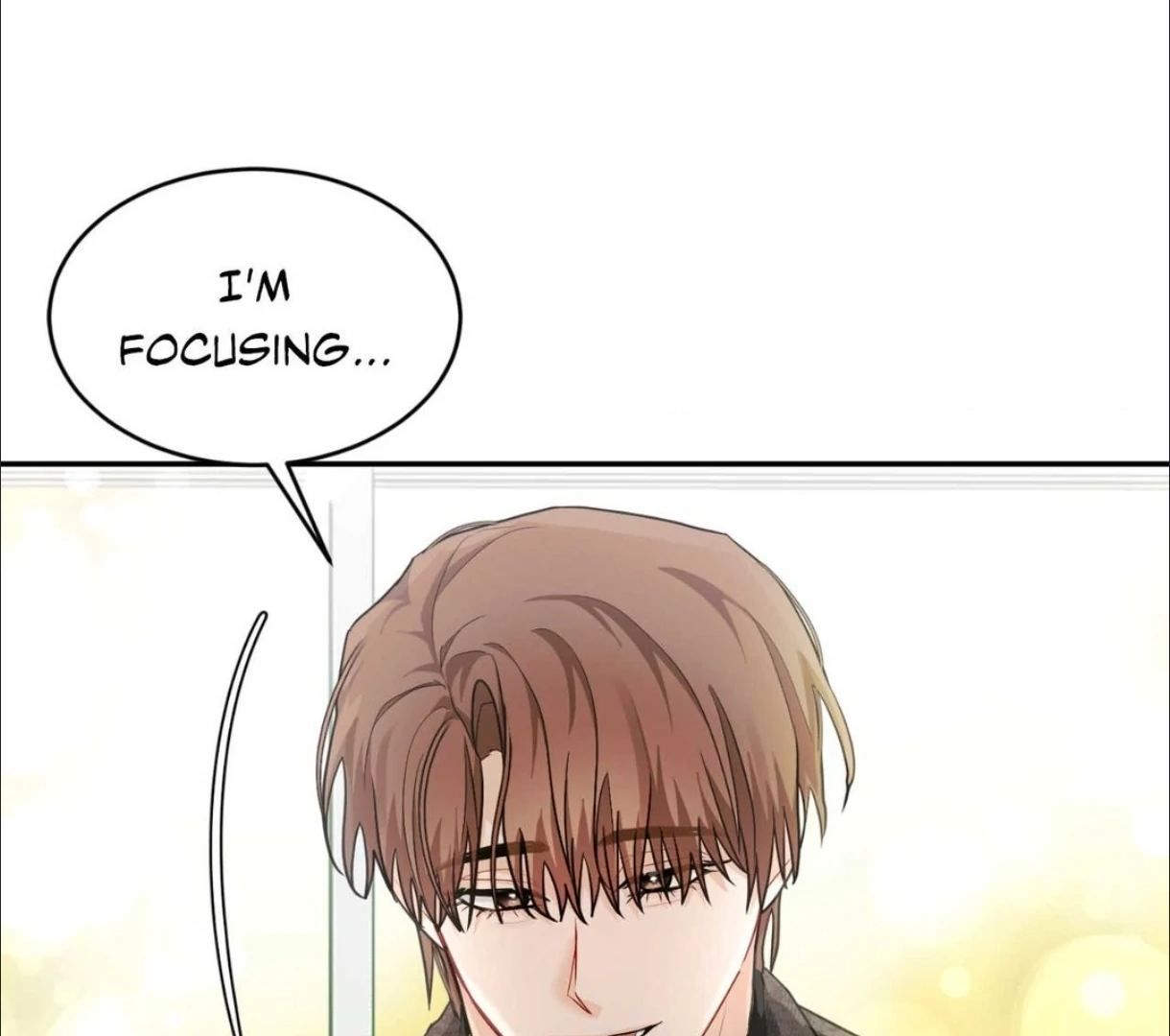 Summer Sparks - Chapter 44 manhwa