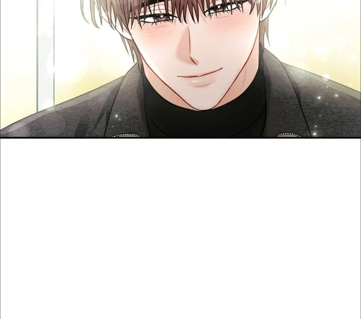 Summer Sparks - Chapter 44 manhwa