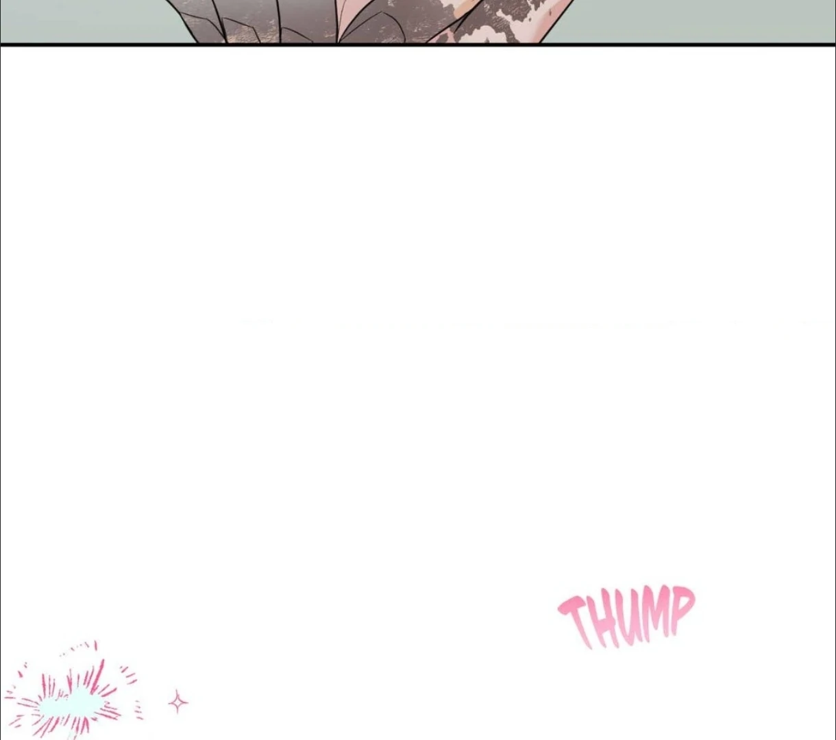 Summer Sparks - Chapter 44 manhwa