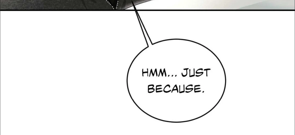 Summer Sparks - Chapter 44 manhwa
