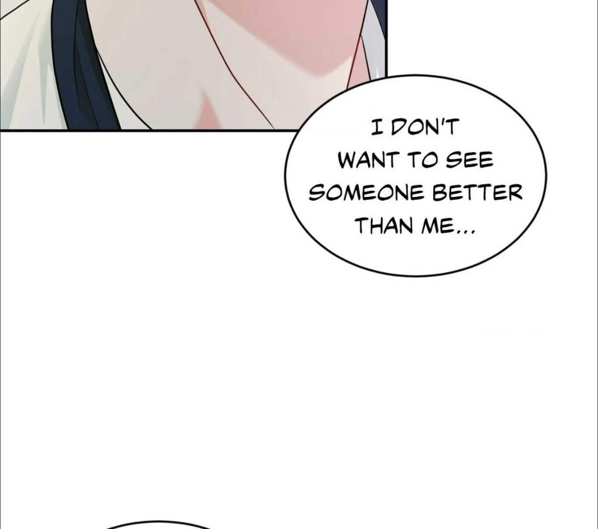 Summer Sparks - Chapter 44 manhwa