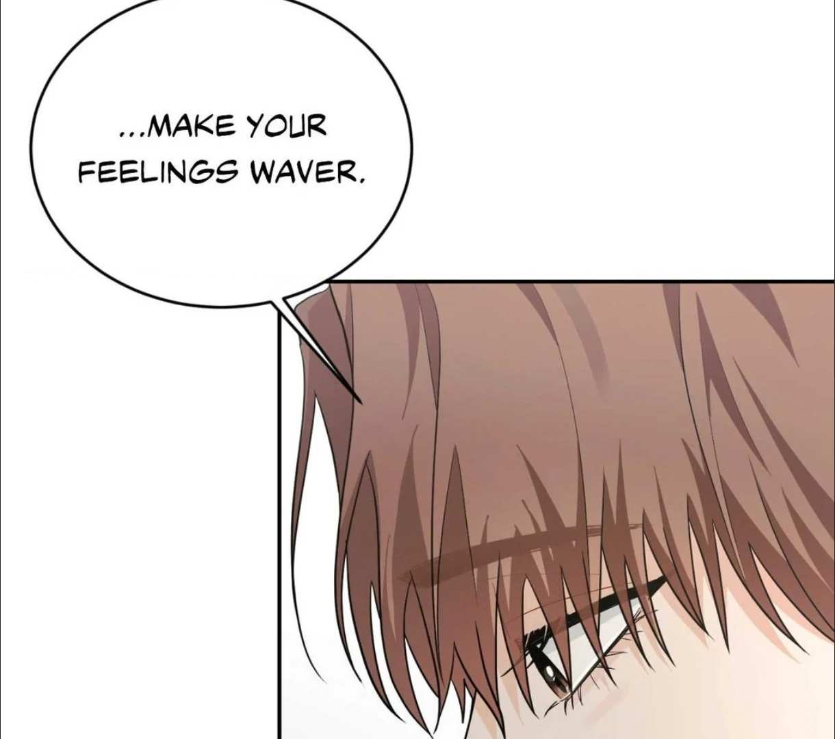 Summer Sparks - Chapter 44 manhwa