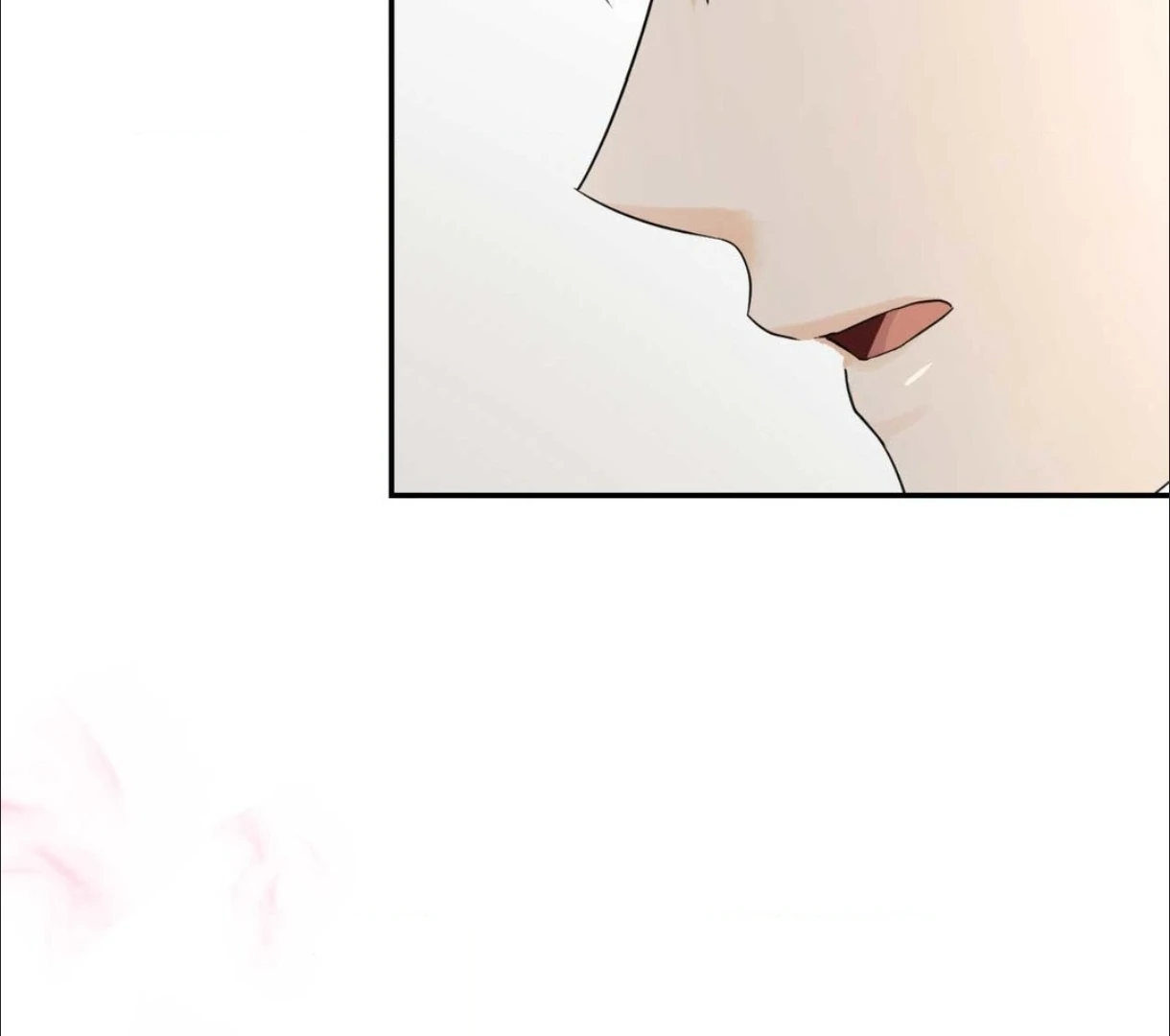 Summer Sparks - Chapter 44 manhwa