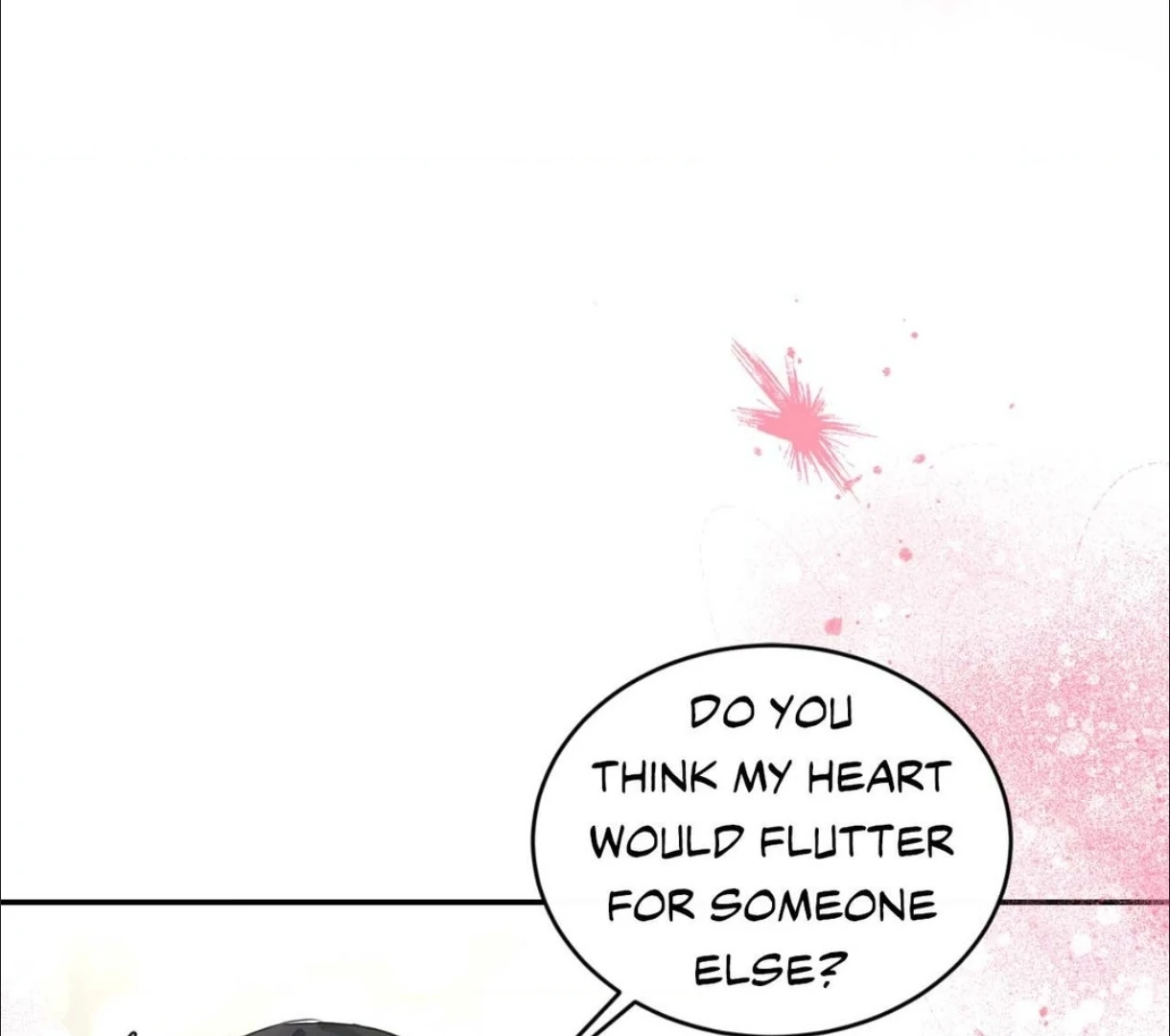 Summer Sparks - Chapter 44 manhwa