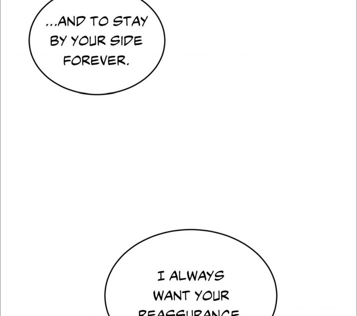 Summer Sparks - Chapter 44 manhwa