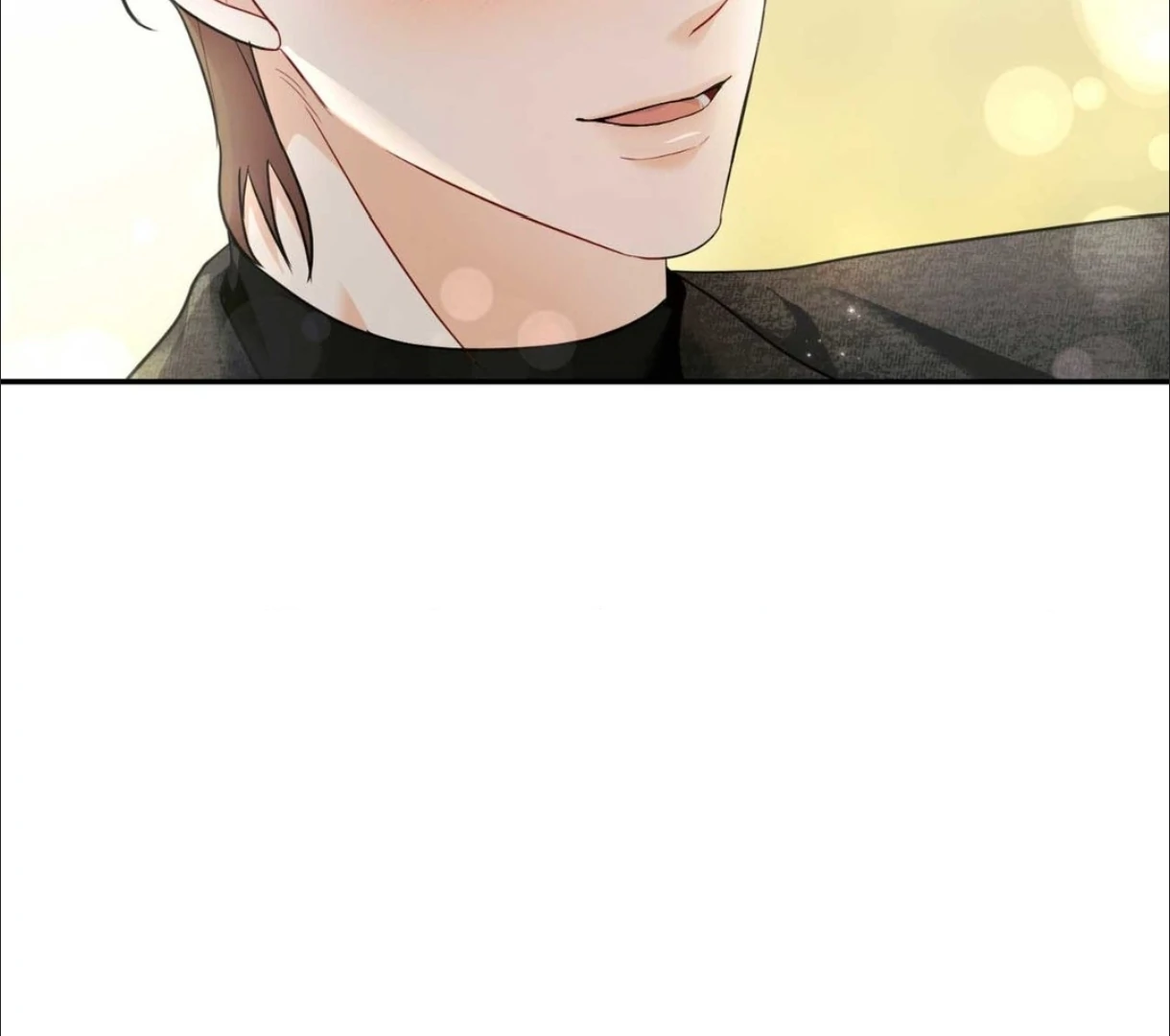 Summer Sparks - Chapter 44 manhwa