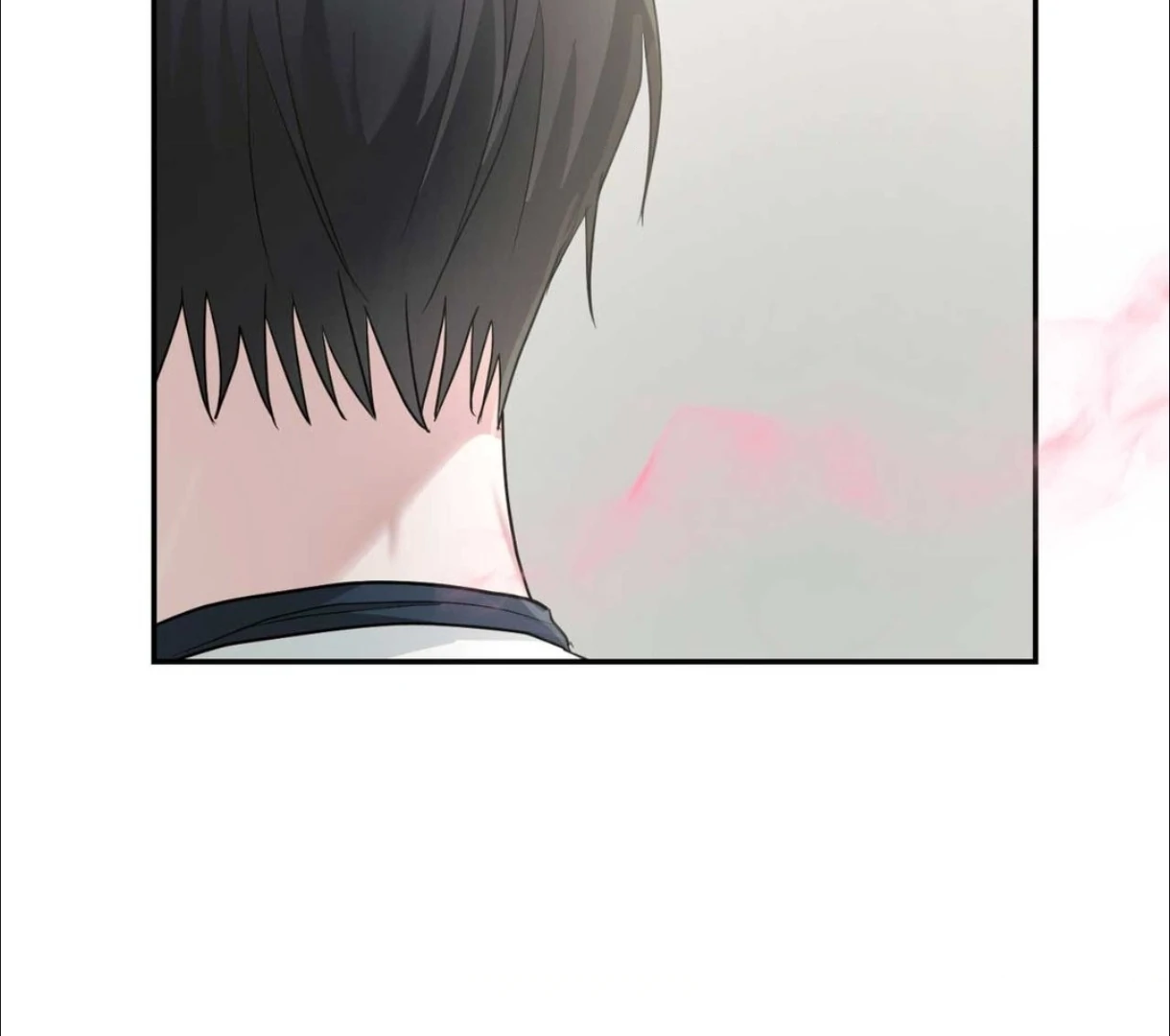 Summer Sparks - Chapter 44 manhwa