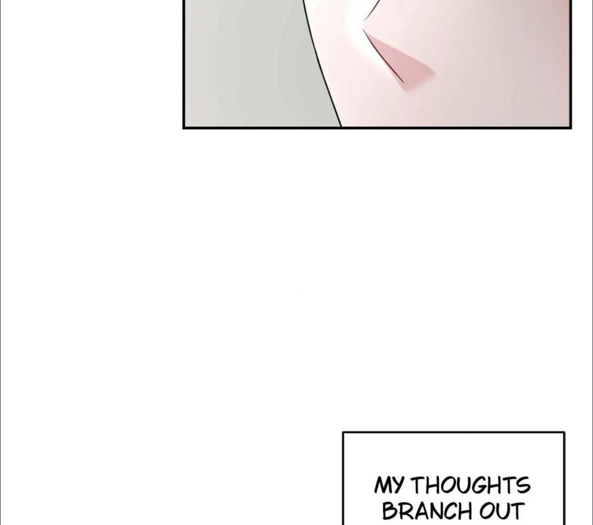 Summer Sparks - Chapter 44 manhwa