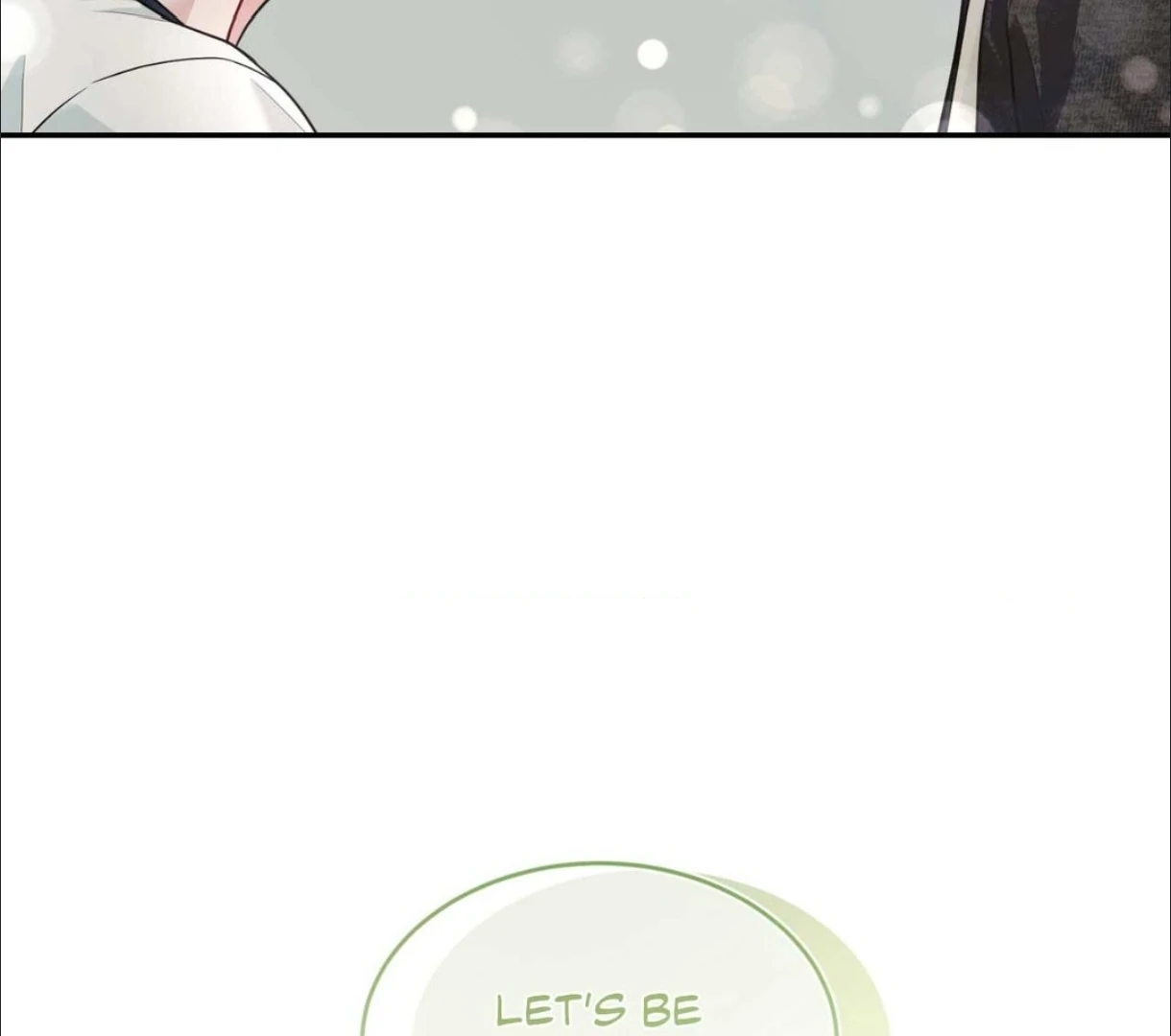 Summer Sparks - Chapter 44 manhwa