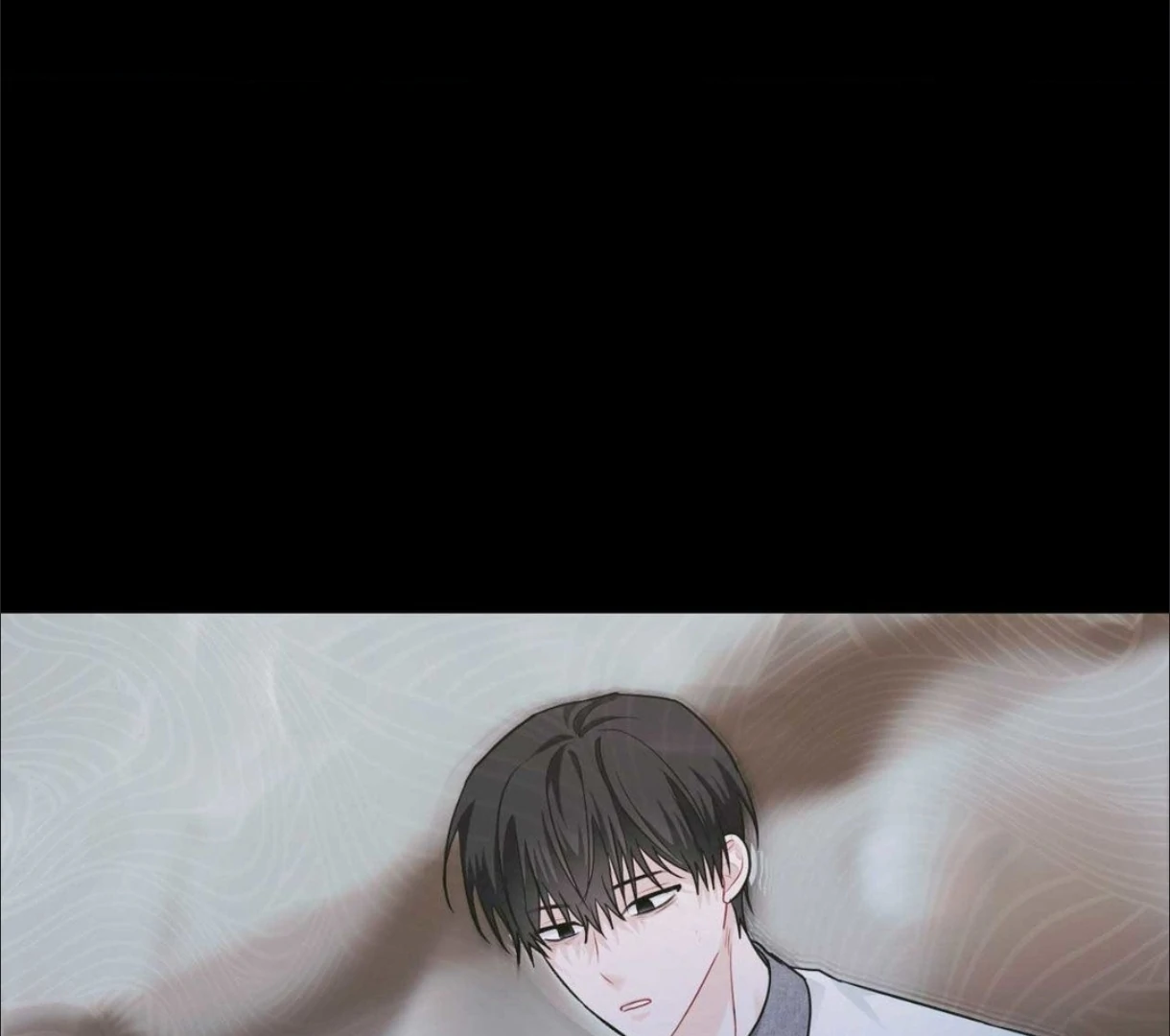 Summer Sparks - Chapter 45 manhwa