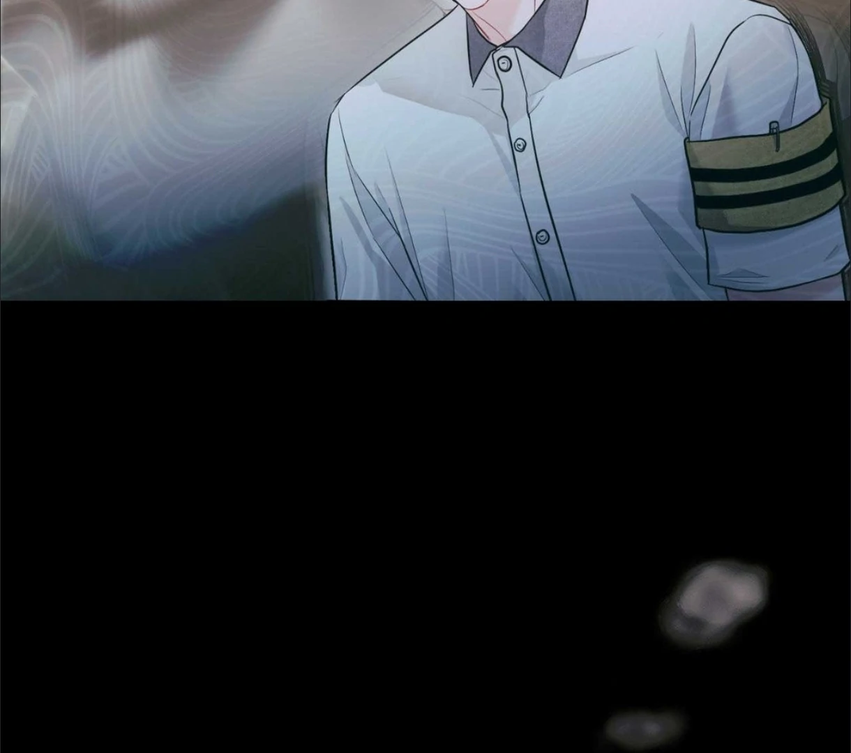 Summer Sparks - Chapter 45 manhwa