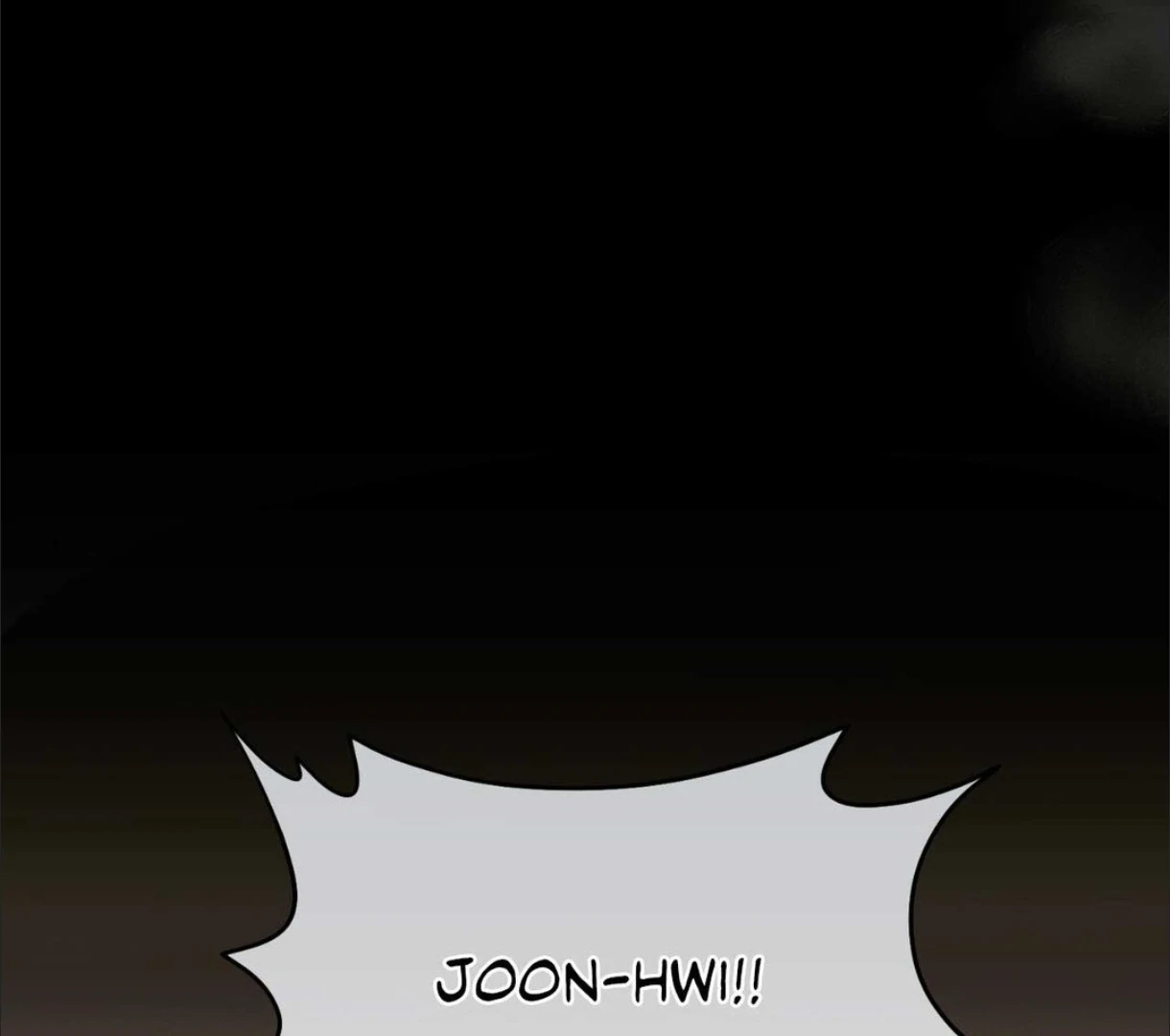Summer Sparks - Chapter 45 manhwa