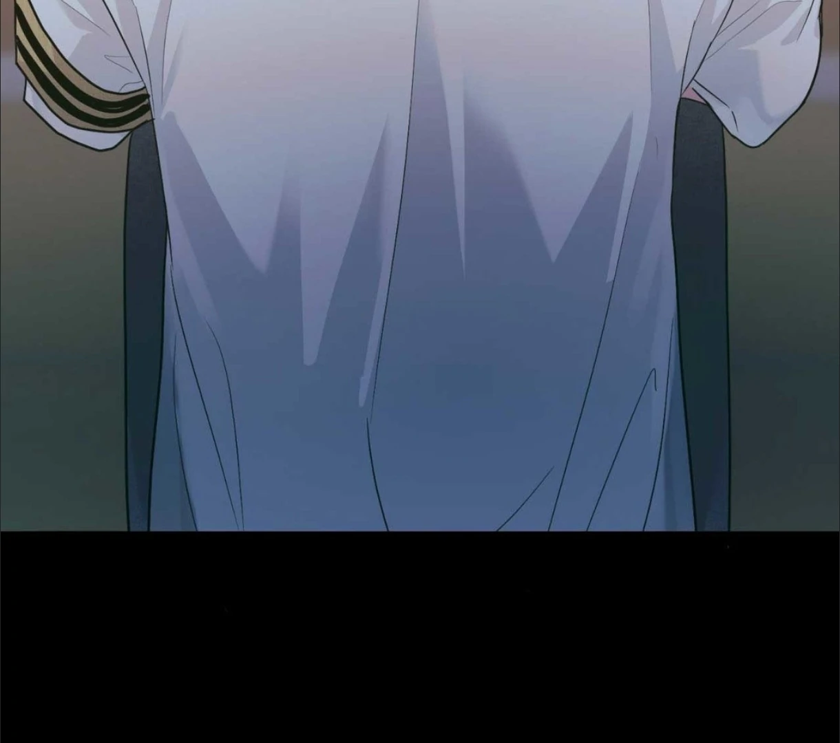 Summer Sparks - Chapter 45 manhwa