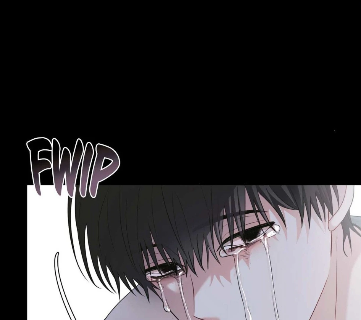 Summer Sparks - Chapter 45 manhwa