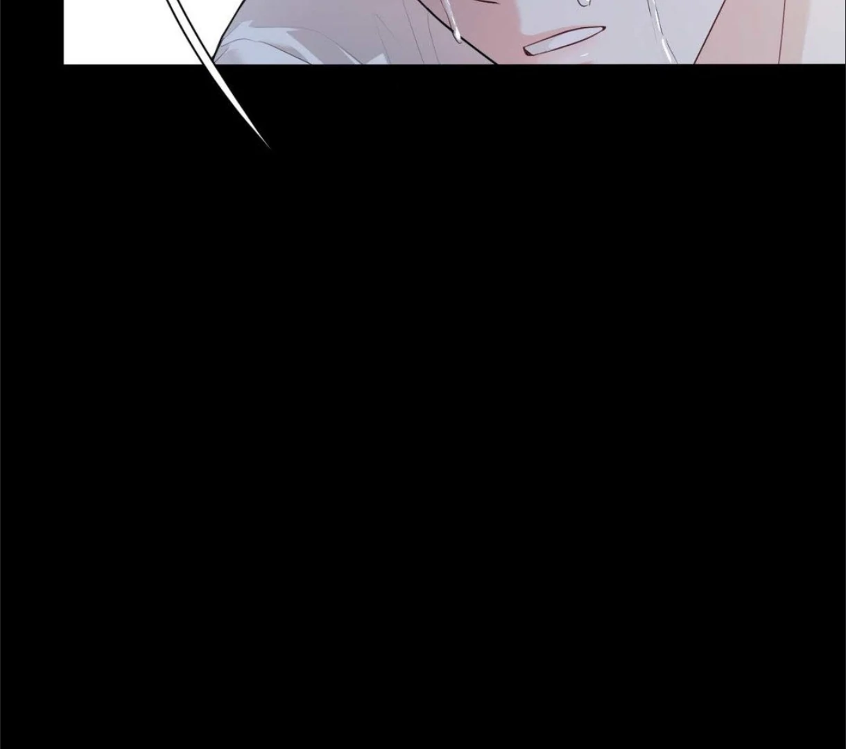 Summer Sparks - Chapter 45 manhwa