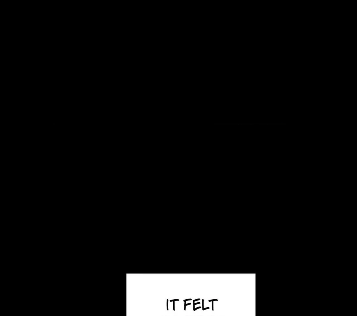 Summer Sparks - Chapter 45 manhwa
