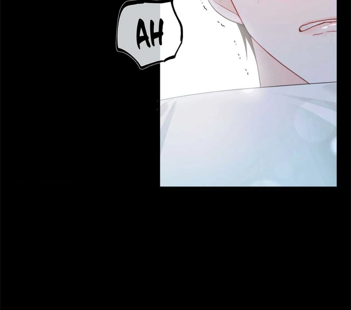 Summer Sparks - Chapter 45 manhwa