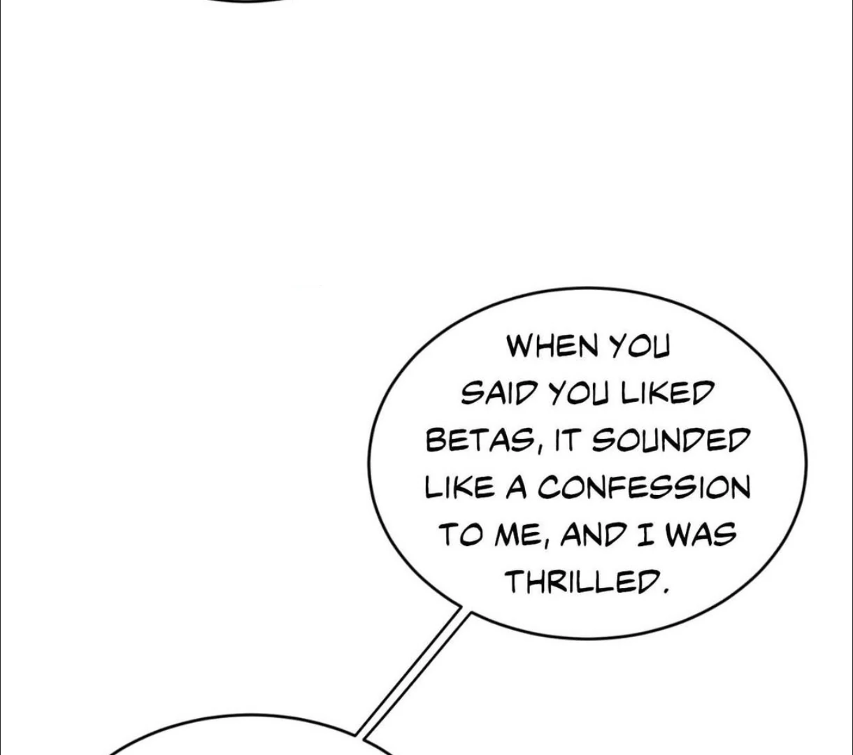 Summer Sparks - Chapter 45 manhwa