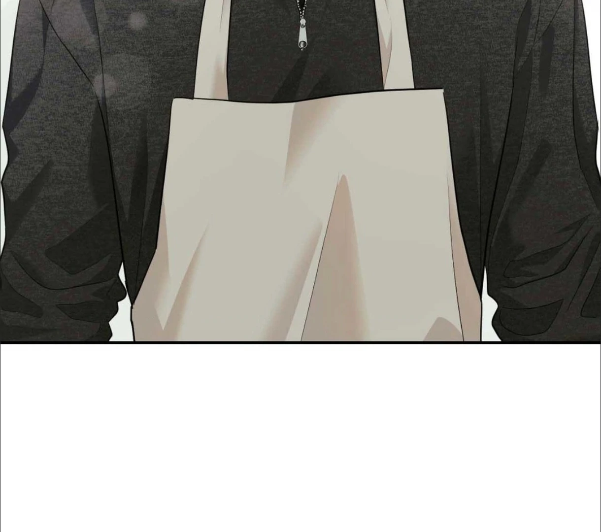 Summer Sparks - Chapter 45 manhwa