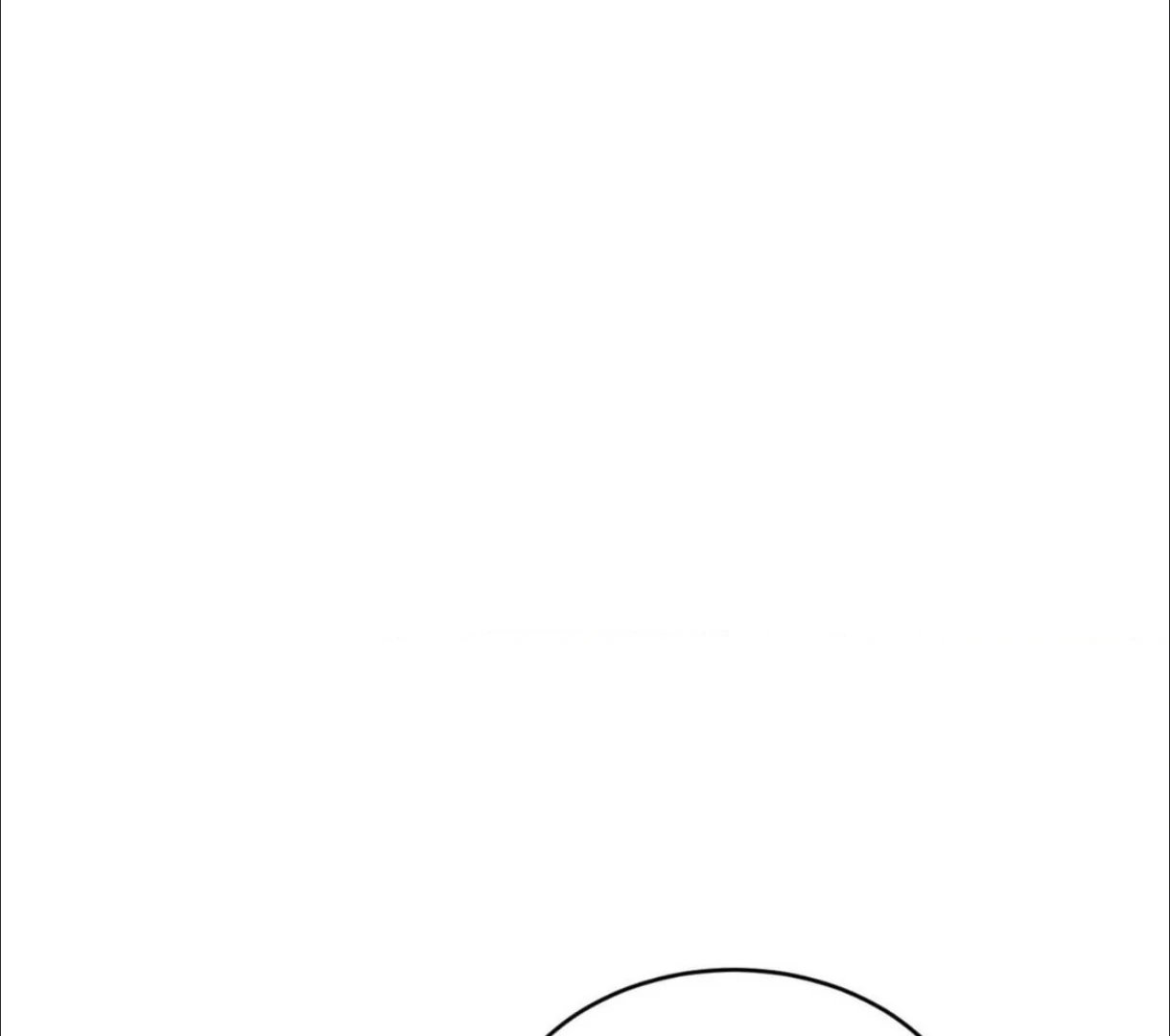Summer Sparks - Chapter 45 manhwa