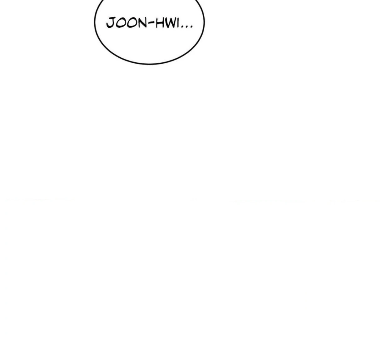 Summer Sparks - Chapter 45 manhwa