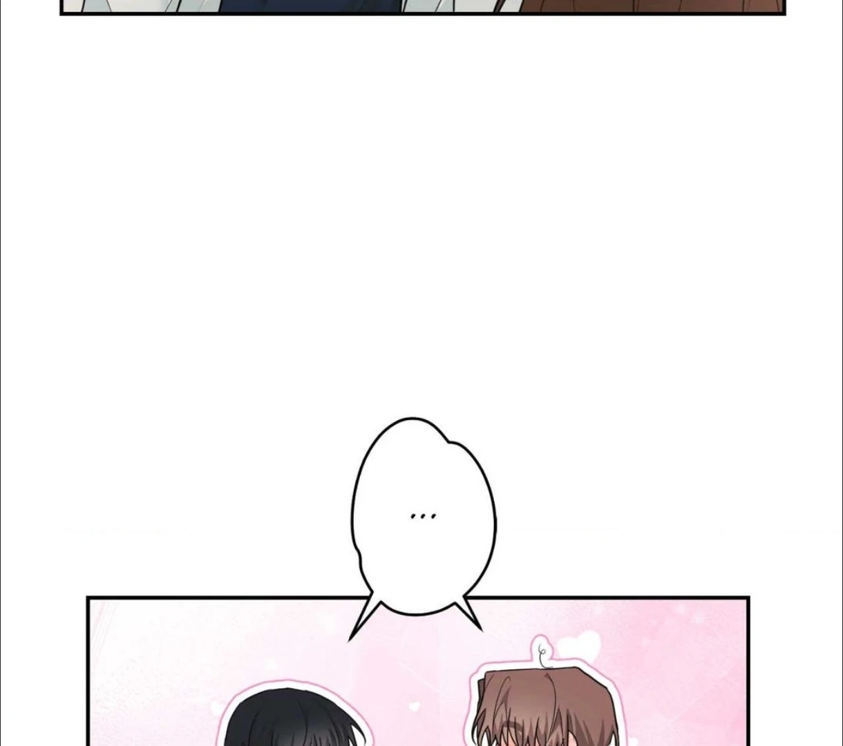 Summer Sparks - Chapter 45 manhwa