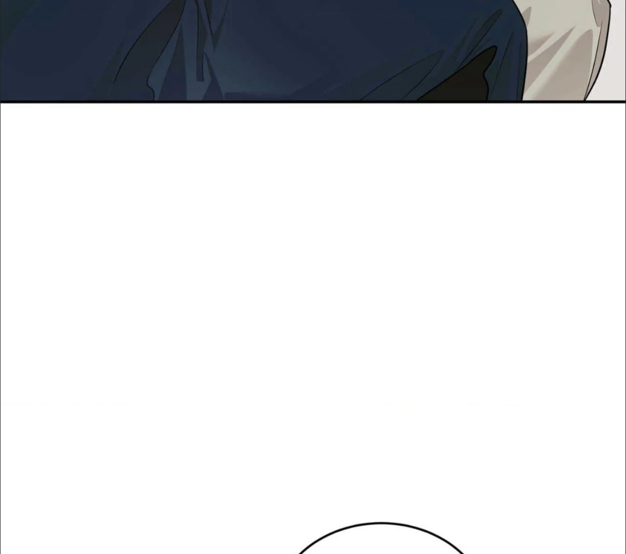 Summer Sparks - Chapter 45 manhwa