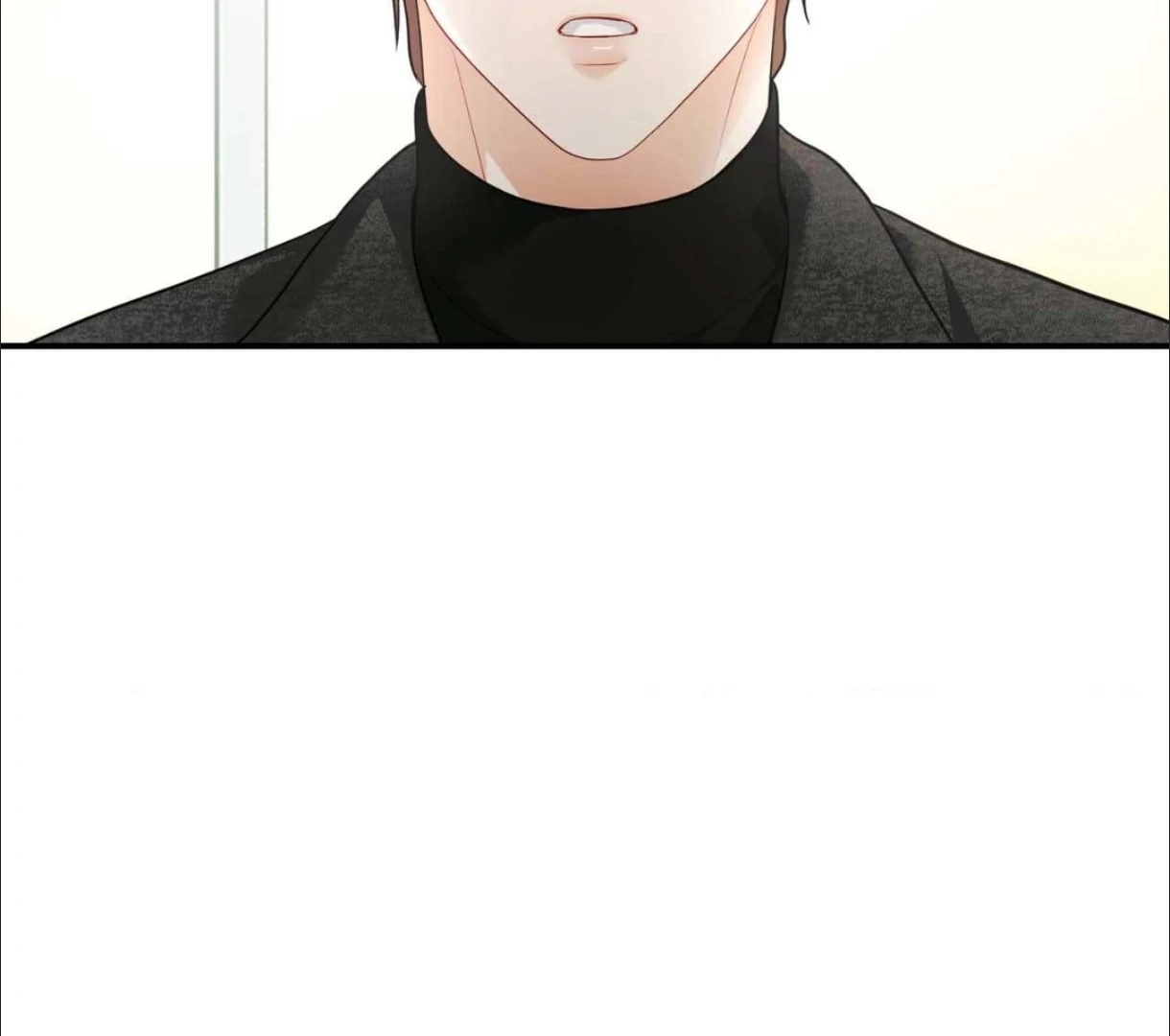 Summer Sparks - Chapter 45 manhwa