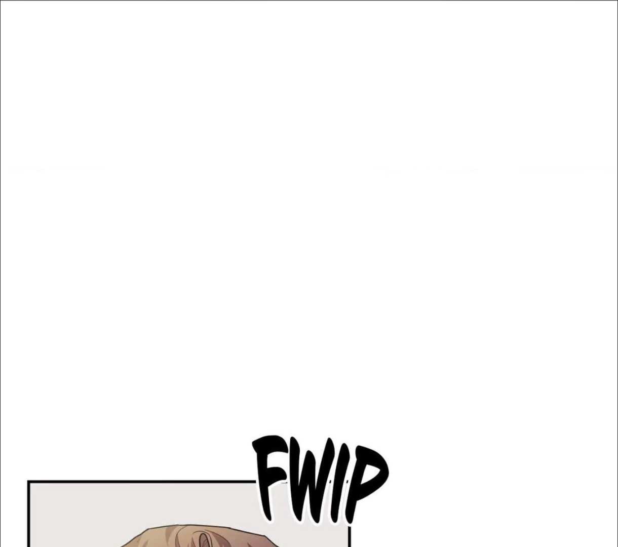Summer Sparks - Chapter 45 manhwa