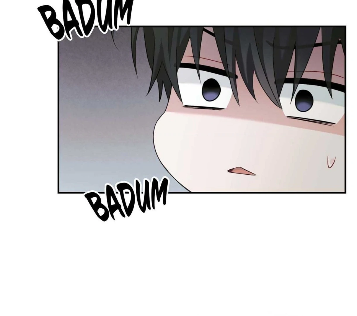Summer Sparks - Chapter 45 manhwa