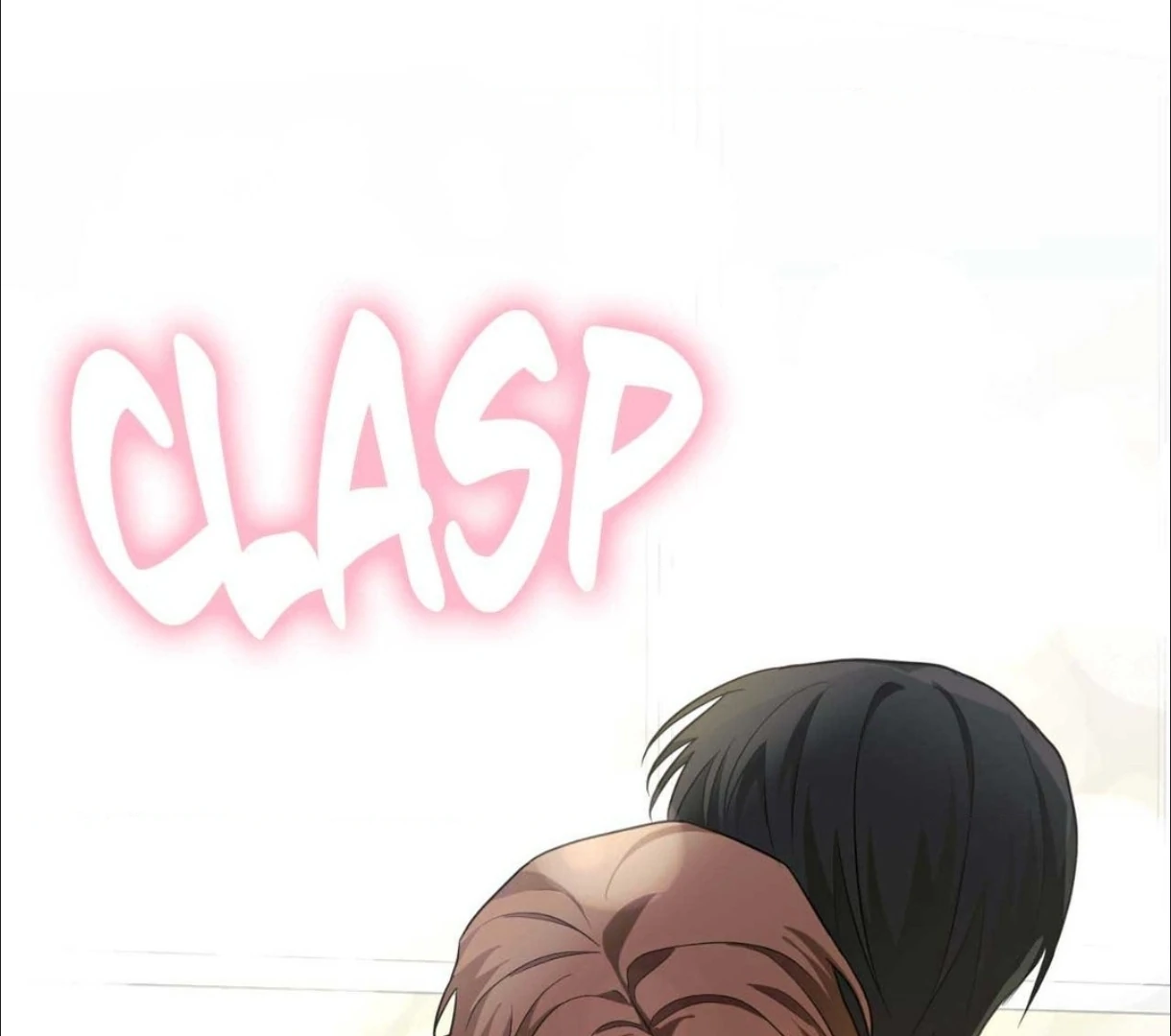 Summer Sparks - Chapter 45 manhwa