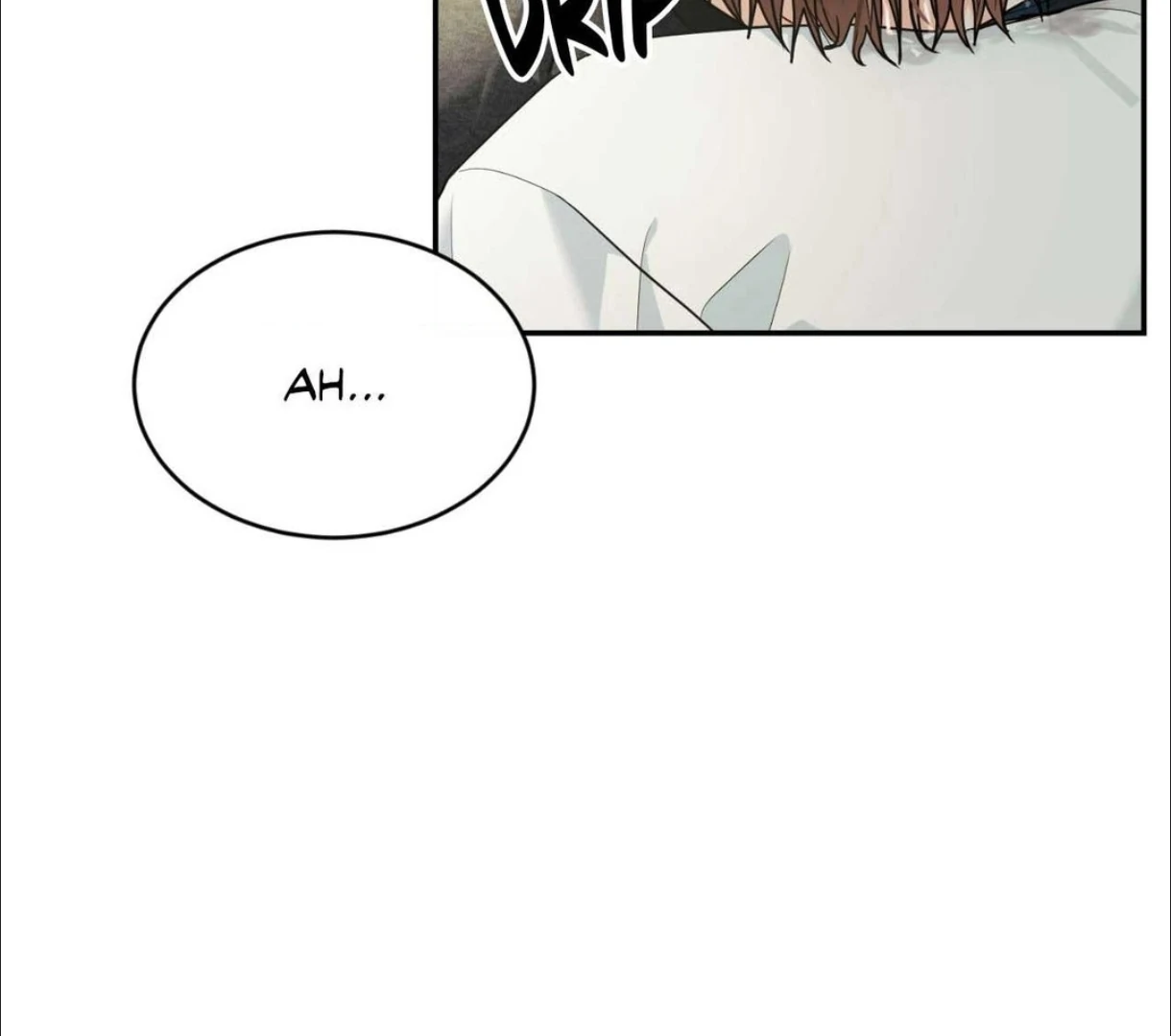 Summer Sparks - Chapter 45 manhwa