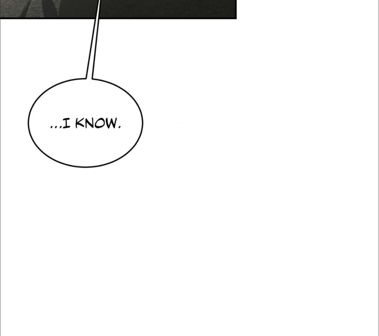 Summer Sparks - Chapter 45 manhwa
