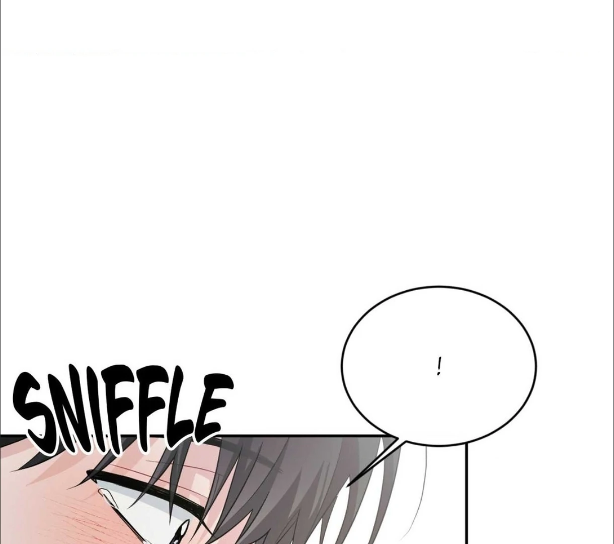 Summer Sparks - Chapter 45 manhwa