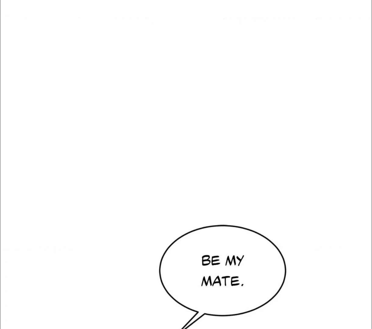 Summer Sparks - Chapter 45 manhwa