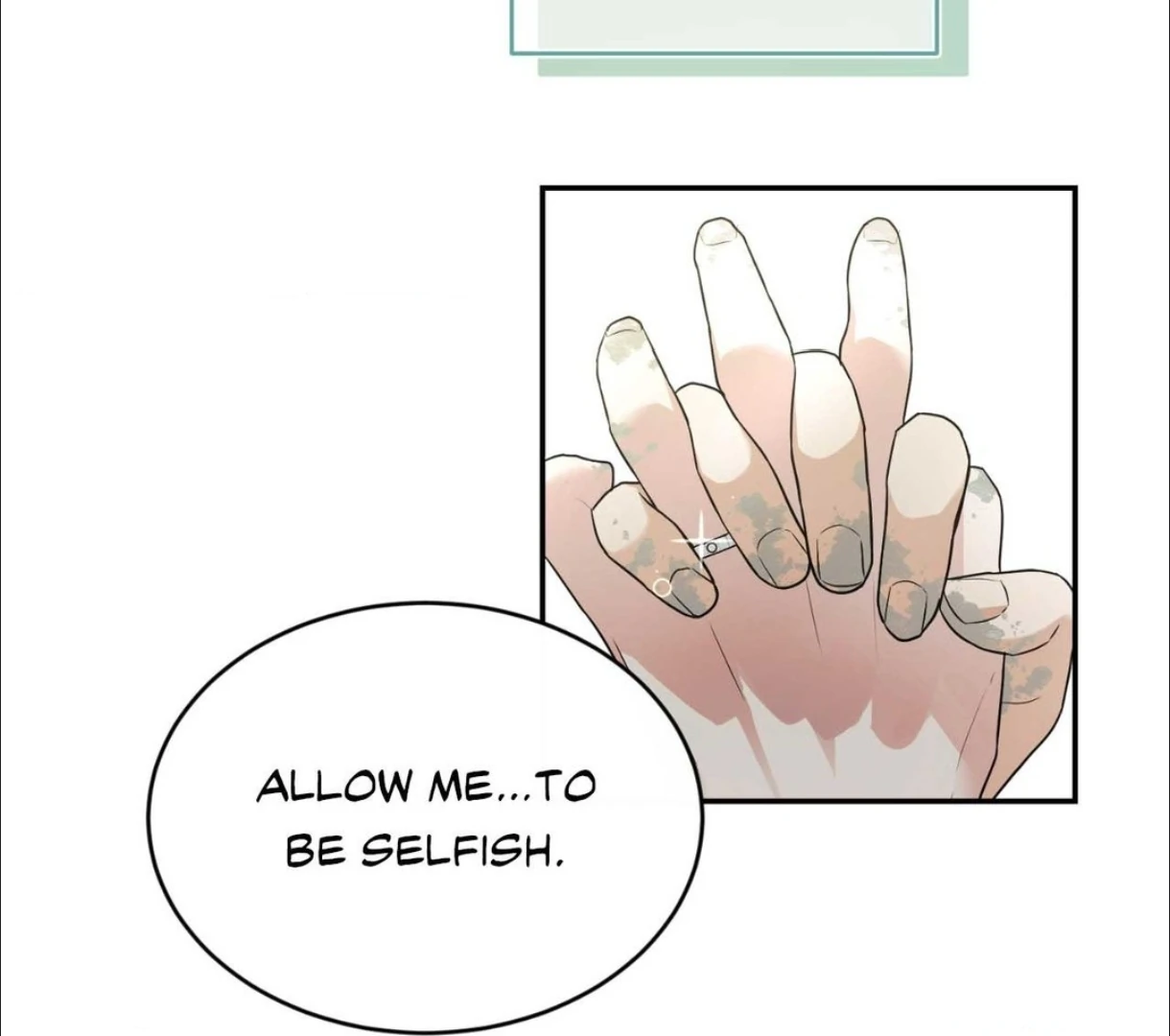 Summer Sparks - Chapter 45 manhwa
