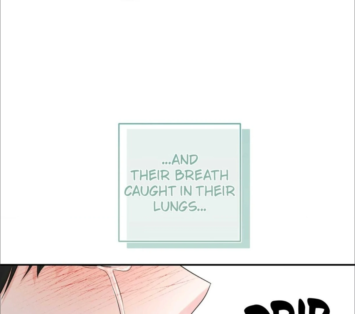 Summer Sparks - Chapter 45 manhwa