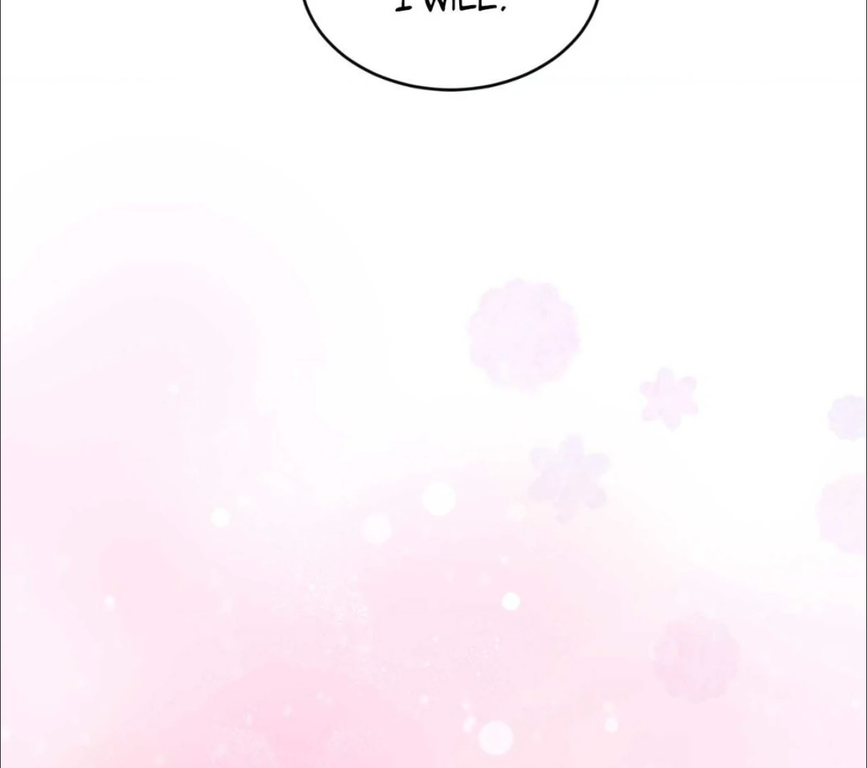 Summer Sparks - Chapter 45 manhwa