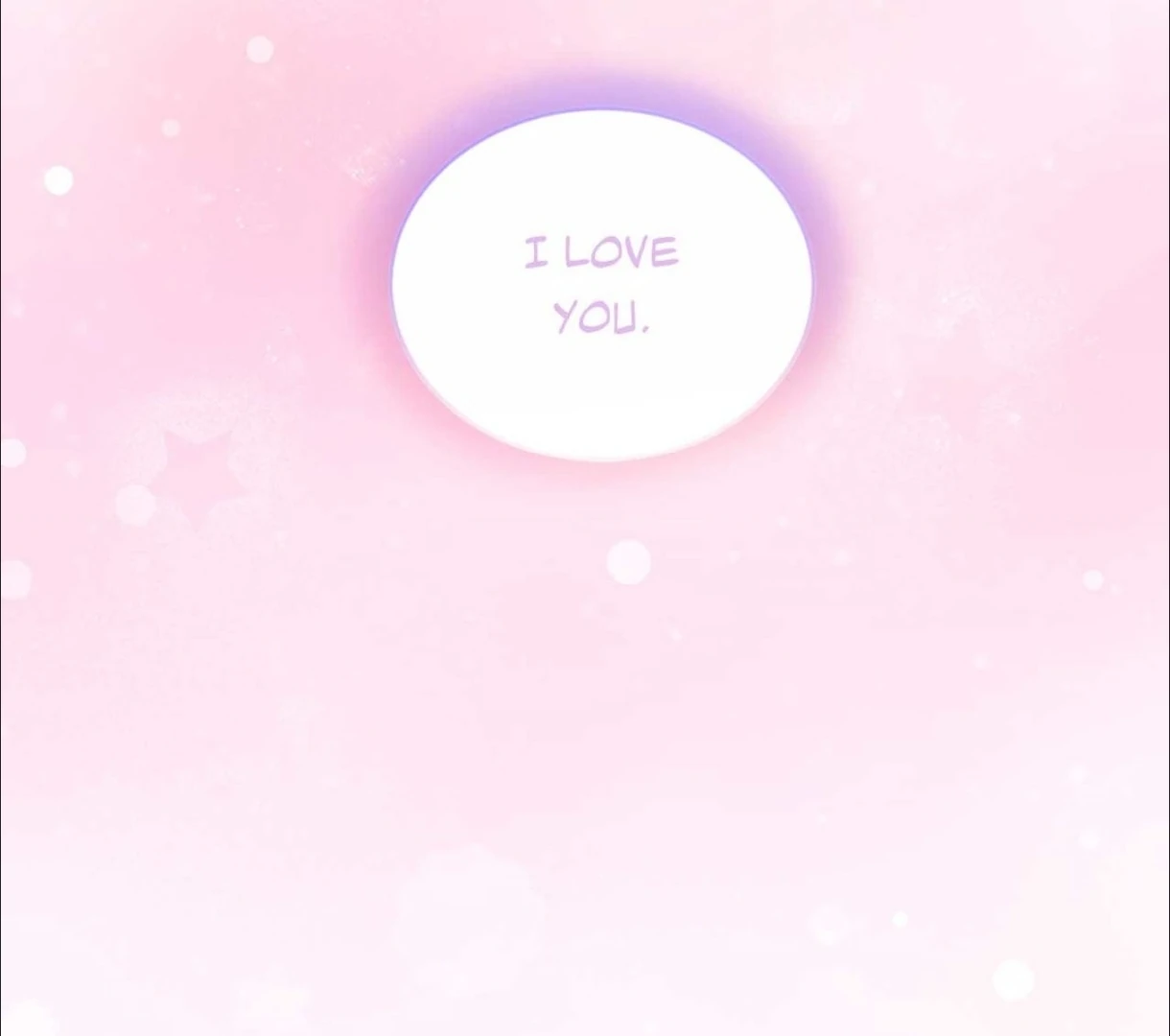 Summer Sparks - Chapter 45 manhwa