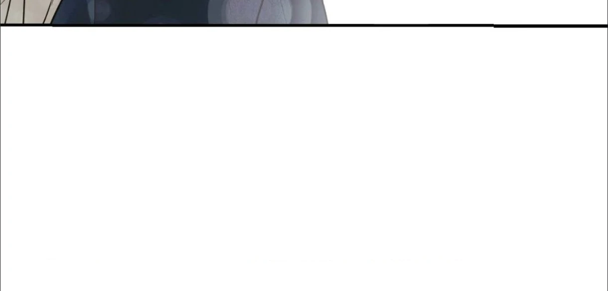 Summer Sparks - Chapter 45 manhwa