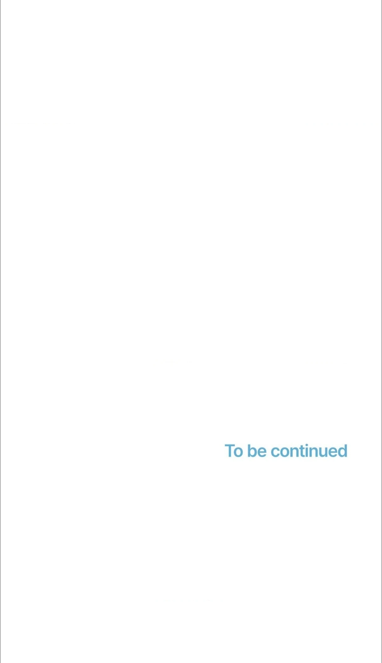 Summer Sparks - Chapter 45 manhwa
