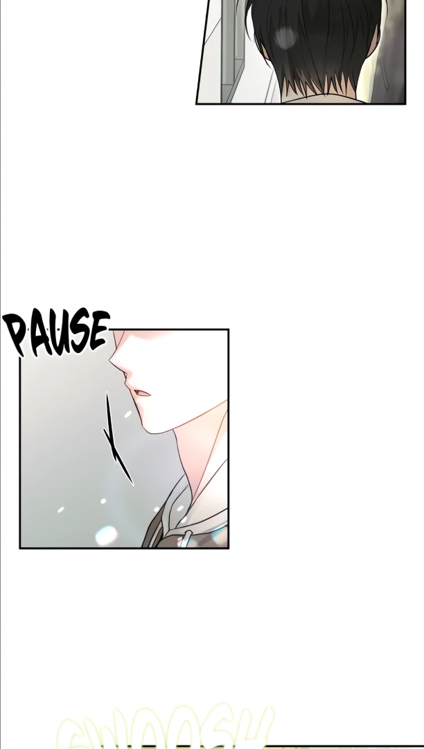 Summer Sparks - Chapter 46 manhwa